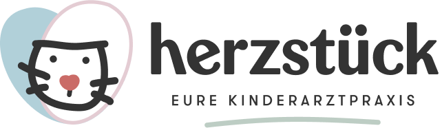 Praxis Herzstück, Eure Kinderarztpraxis